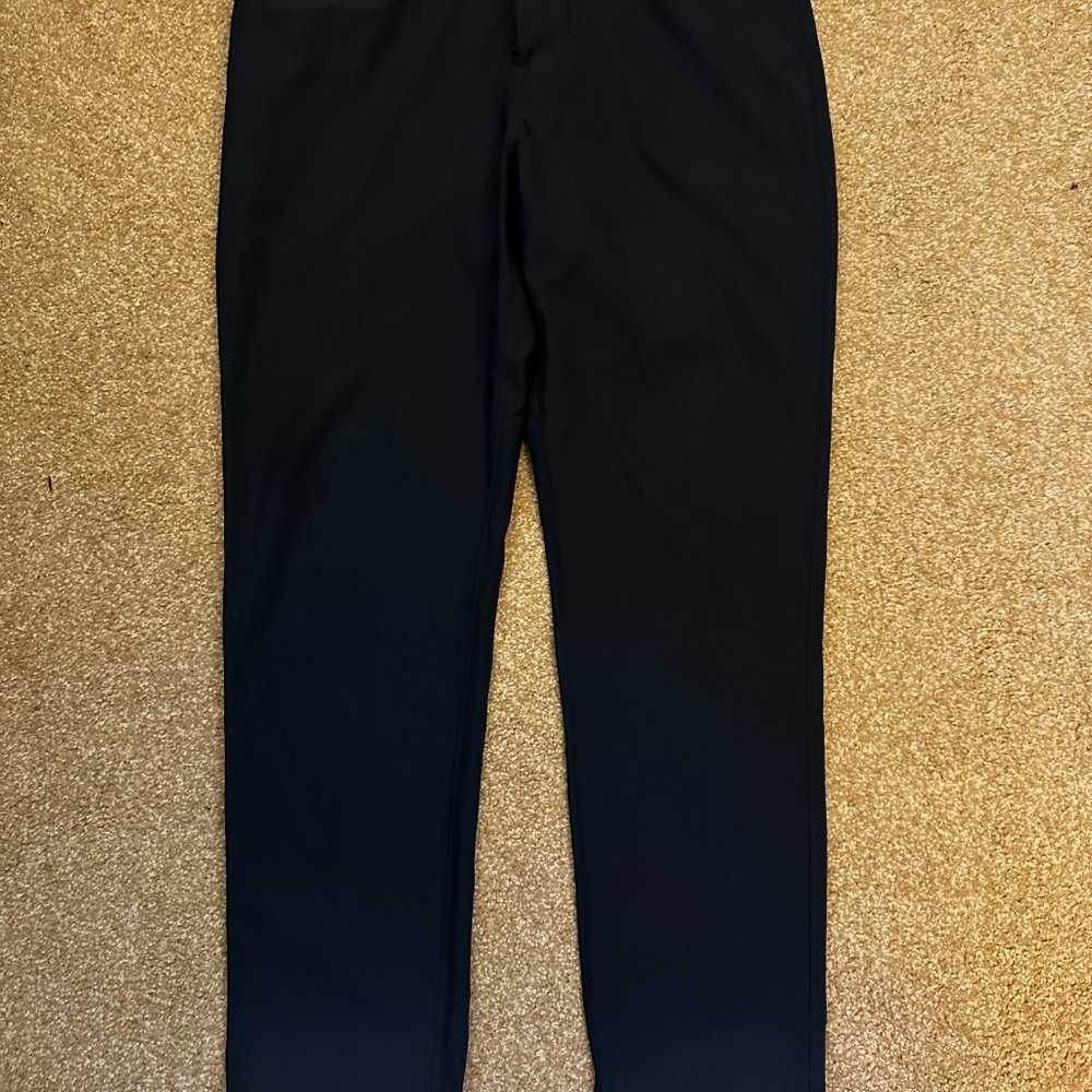 Vuori Meta Pants